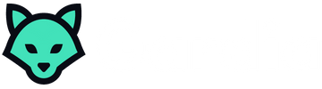Gardia Marketing
